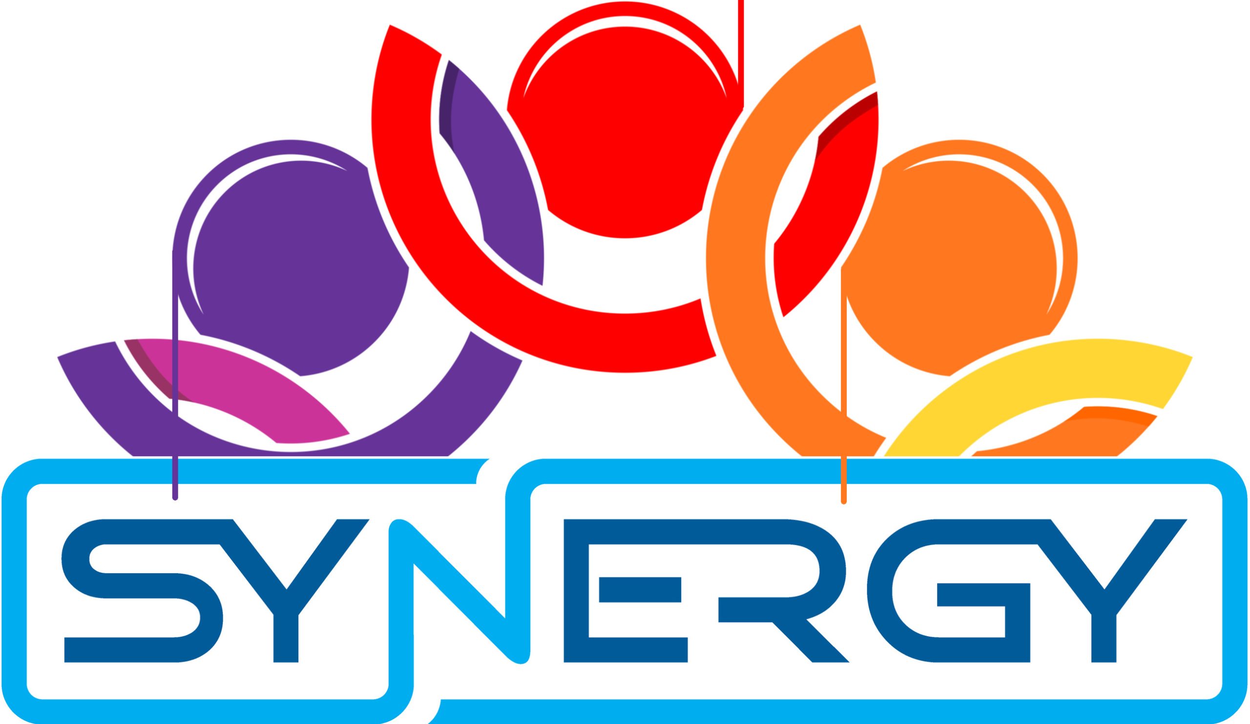 Synergy Dance Band