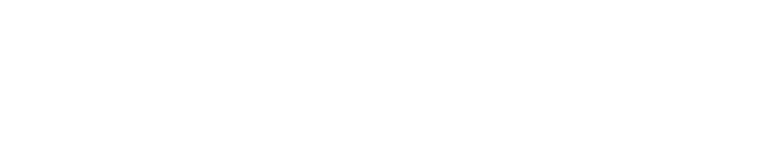 Synergy Dance Band white logo